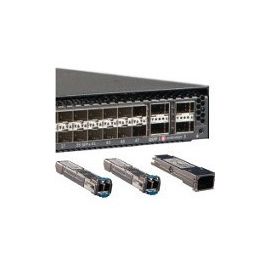 10 GB SINGLE FIBER SM -U 40 KM