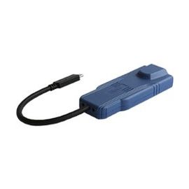 Raritan USB/USB-C Data Transfer Cable