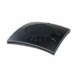 GROUP/MEETING ROOM USB BLUETOOTH SPEAKERPHONE.