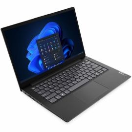 Lenovo V14 G4 ABP 82YX000BUS 14