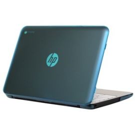 IPEARL MCOVER HARD SHELL CASE FOR 14 HP CHROMEBOOK 14 G3 / G4 SERIES (WI-FI OR 3
