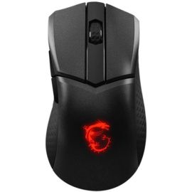 MSI Clutch GM31 Gaming Mouse