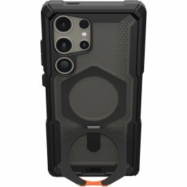 RUGGED GALAXY S24ULTRA PLASMA XTE