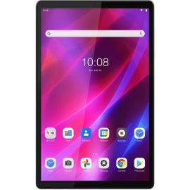 Lenovo Tab K10 TB-X6C6F Tablet - 10.3