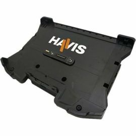 S510 - HAVIS, PKG-DS-GTC-1402-3-BW, VEHICLE DOCK WITH PORT REPLICATION, WITH TRI
