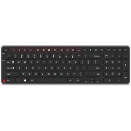 Contour Balance Keyboard
