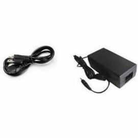 SPARES OF EXTERNAL 30W AC/DC US POWER ADAPTER FOR 7055, H500 & H510, QUANTITY OF