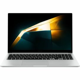 SAMSUNG GALAXY BOOK 4 CORE 5 120U 256GB SSD 16GB 15.6 WIN11
