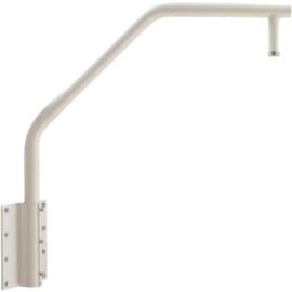 ROOF PARAPET MOUNT FOR AUTODOME SERIES