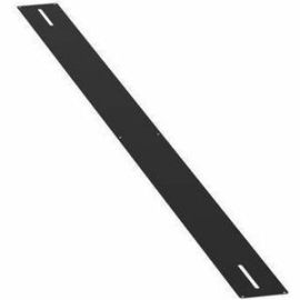 TRAY LINER 4 BL PANDUIT WIRE