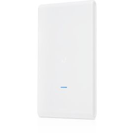UNIFI ACCESS POINT AC MESH PRO - PACK OF 5