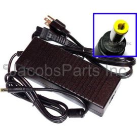 BMS ALL-IN-ONE CABLE KIT (ITEM # 22596) WITH 5-FOOT SECURITY CABLE