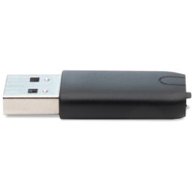 CRUCIAL X6CRUCIAL USB C FEMALE TO USB A MALE ADAPTER