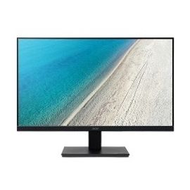 Acer V277U 27