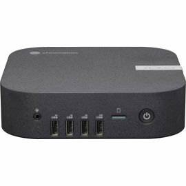 CHROMEBOX5A-S5081UNENT