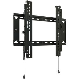 Chief Fit Medium Tilt Display Wall Mount - For Displays 32-65
