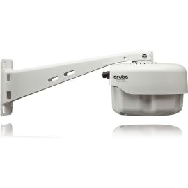 ARUBA IAP-274 (US) FIPS/TAA OTDR INST AP
