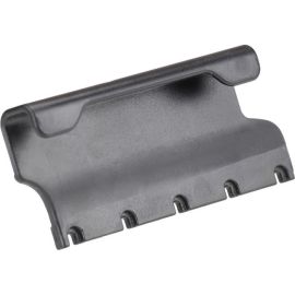GDS TOP CUP FOR VEHICLE DOCK - SAMSUNG GALAXY TAB E 8.0