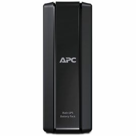 APC by Schneider Electric Back-UPS Pro External Battery Pack (for 1500VA Back-UPS Pro models)