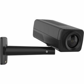LA AXIS Q1726 1/1.8IN IMAGE SENSOR 4 MP RESOLUTION DAY/NIGHT
