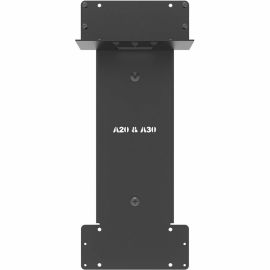 YEALINK A20/A30 CAMERA MOUNT BUNDLED WITH THE UM-1 DISPLAY MOUNT FOR DISPLAY SIZ