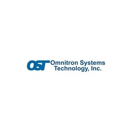 Omnitron Systems iConverter 8902N-0 Network Interface Device