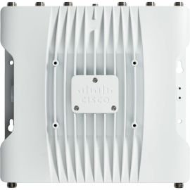 IW916711AX6EAP8RFPORTSROWDOMAINURWBMODE REMANUFACTURED