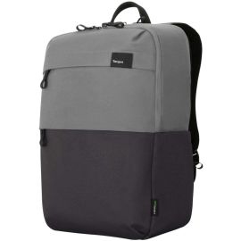Targus Sagano EcoSmart TBB634GL Carrying Case (Backpack) for 16