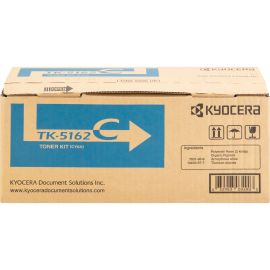 KYOCERA TK5162C