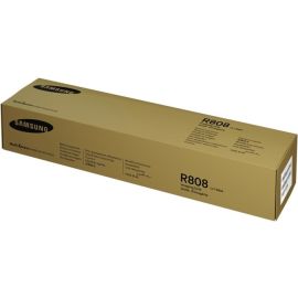 IMAGING DRUM - BLACK,YELLOW,MAGENTA,CYAN - YIELD: 100000 - SAMSUNG MULTIXPRESS S