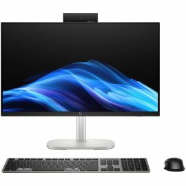 CUSTOM ELITESTUDIO 8 AIO G1I U7265 32GB/1TB PC