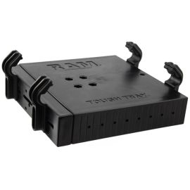 RAM UNIVERSAL LAPTOP MOUNT TOUGH TRAY