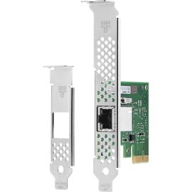HP ETHERNET INTEL I210-T1 GBE NIC