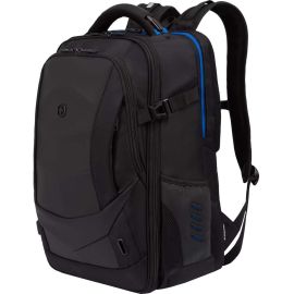 SwissGear 8120203410 Carrying Case (Backpack) for 17