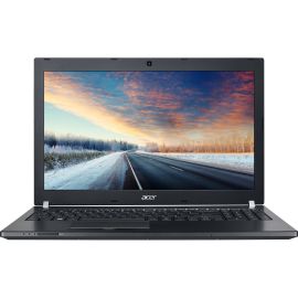 Acer TravelMate P658-MG TMP658-MG-749P 15.6