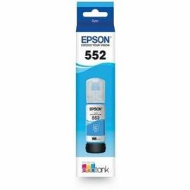 Epson T552 Ink Refill Kit
