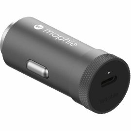 mophie Auto Adapter