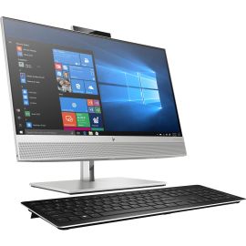 HP ELITEONE 800 G6 AIO I5-10500 16GB 256GB 23.8IN