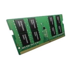 SAMSUNG 4GB DDR4 SDRAM MEMORY 4 GB DDR4-2133/PC4-17000 DDR4