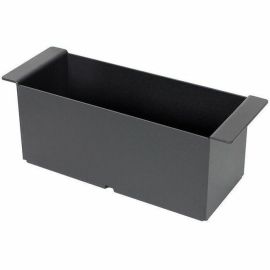 3 CONSOLE POCKET