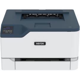 Xerox C230/DNI Desktop Wireless Laser Printer - Color