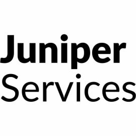 Juniper Networks Remote Managed Service - Service