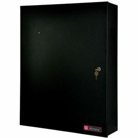 Altronix 14-Door Altronix/Mercury Access and Power Integration Kit
