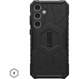 RUGGED GALAXY S24+ PATHFINDER WMAG BLACK
