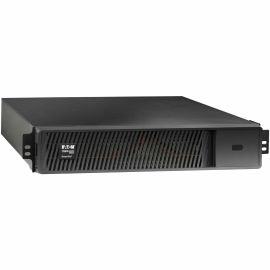 Eaton Tripp Lite Series 72V Extended Battery Module (EBM) for 1950VA and 3000VA SmartPro UPS Systems, 2U Rack/Tower