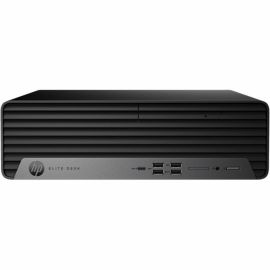 HP ELITE SFF 800 G9 I714700 32GB/256 PC