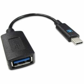 Comprehensive Type C Male to USB 3.0A Female Adapter Cable-4
