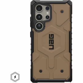 RUGGED GALAXY S24ULTRA PATHFINDER EARTH