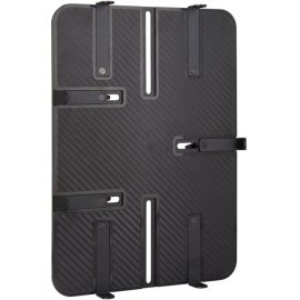 UNITE UNIVER HLDR 20MM 12-13 TAB/ULTRBK
