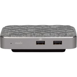 SYMBUS Q (US) - NORDIC GRAY